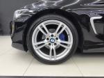 bmw-serie-4-2018-gasolina-1499cc