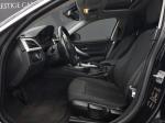 bmw-serie-4-2018-gasolina-1499cc