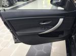 bmw-serie-4-2018-gasolina-1499cc