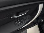 bmw-serie-4-2018-gasolina-1499cc