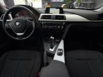 bmw-serie-4-2018-gasolina-1499cc