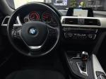 bmw-serie-4-2018-gasolina-1499cc