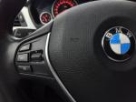 bmw-serie-4-2018-gasolina-1499cc