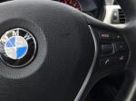 bmw-serie-4-2018-gasolina-1499cc