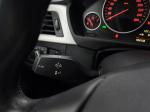 bmw-serie-4-2018-gasolina-1499cc