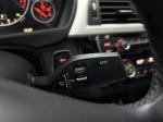 bmw-serie-4-2018-gasolina-1499cc