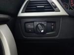 bmw-serie-4-2018-gasolina-1499cc