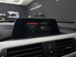 bmw-serie-4-2018-gasolina-1499cc