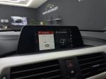 bmw-serie-4-2018-gasolina-1499cc