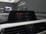 bmw-serie-4-2018-gasolina-1499cc