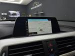 bmw-serie-4-2018-gasolina-1499cc