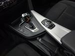 bmw-serie-4-2018-gasolina-1499cc