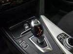 bmw-serie-4-2018-gasolina-1499cc