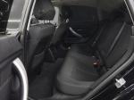 bmw-serie-4-2018-gasolina-1499cc