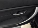 bmw-serie-4-2018-gasolina-1499cc