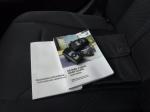 bmw-serie-4-2018-gasolina-1499cc