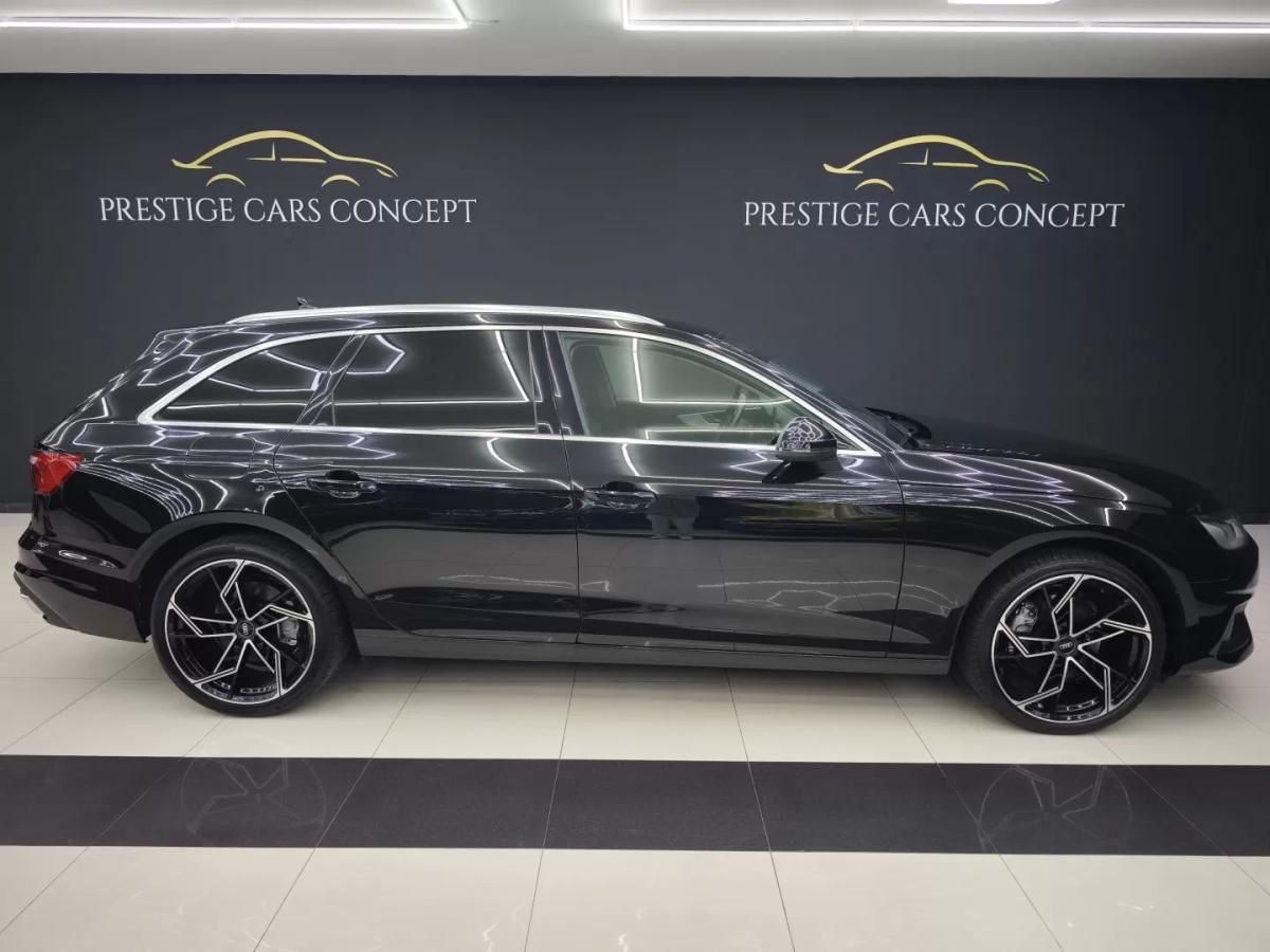audi-a4-avant-2021-diesel-1968cc