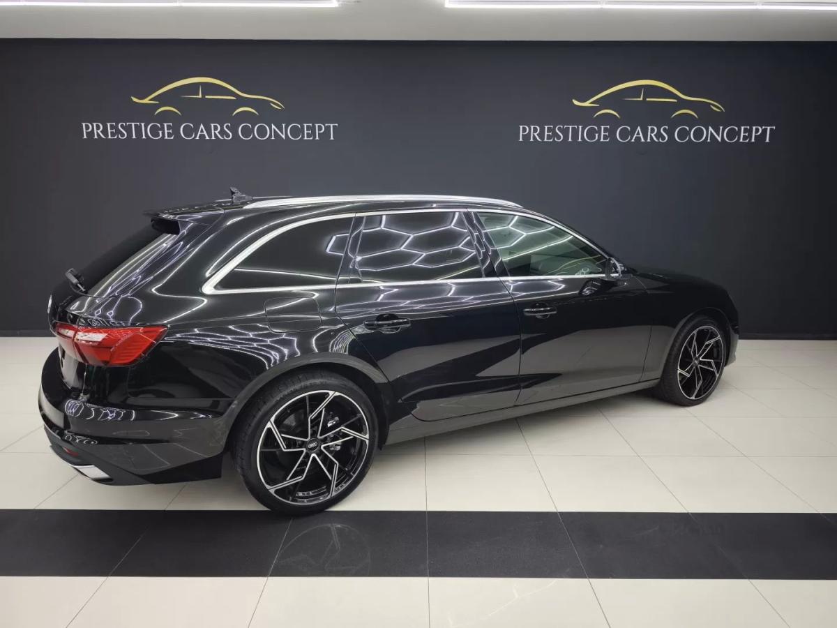 audi-a4-avant-2021-diesel-1968cc