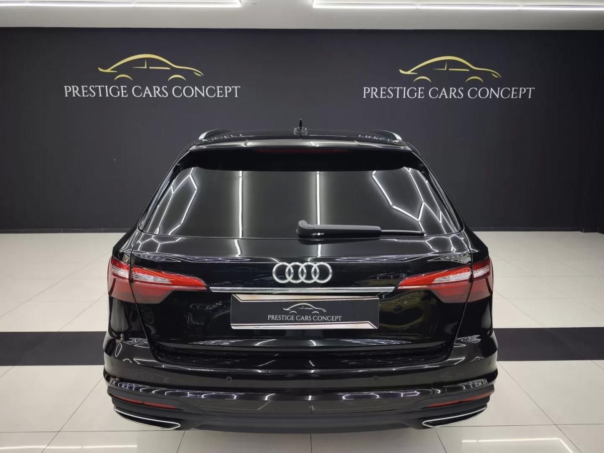 audi-a4-avant-2021-diesel-1968cc