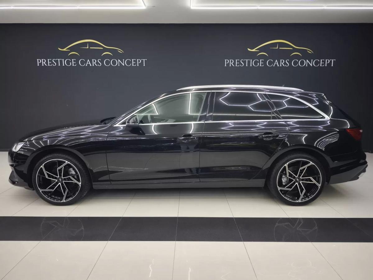 audi-a4-avant-2021-diesel-1968cc