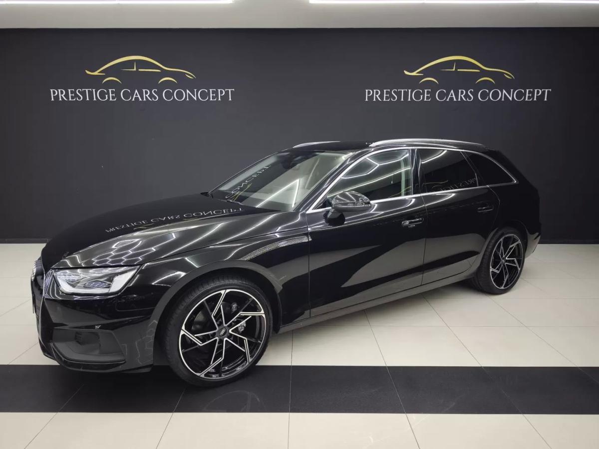 audi-a4-avant-2021-diesel-1968cc