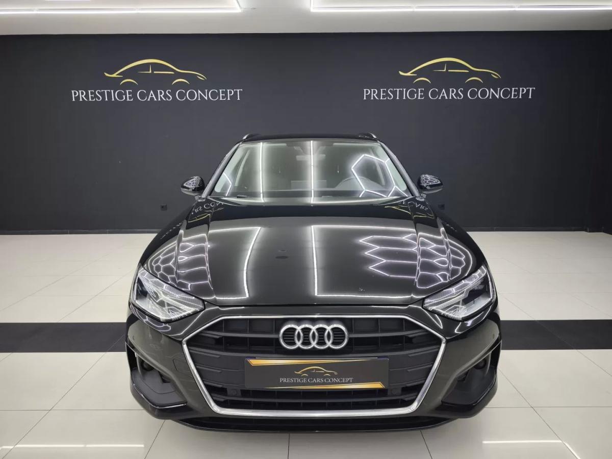 audi-a4-avant-2021-diesel-1968cc