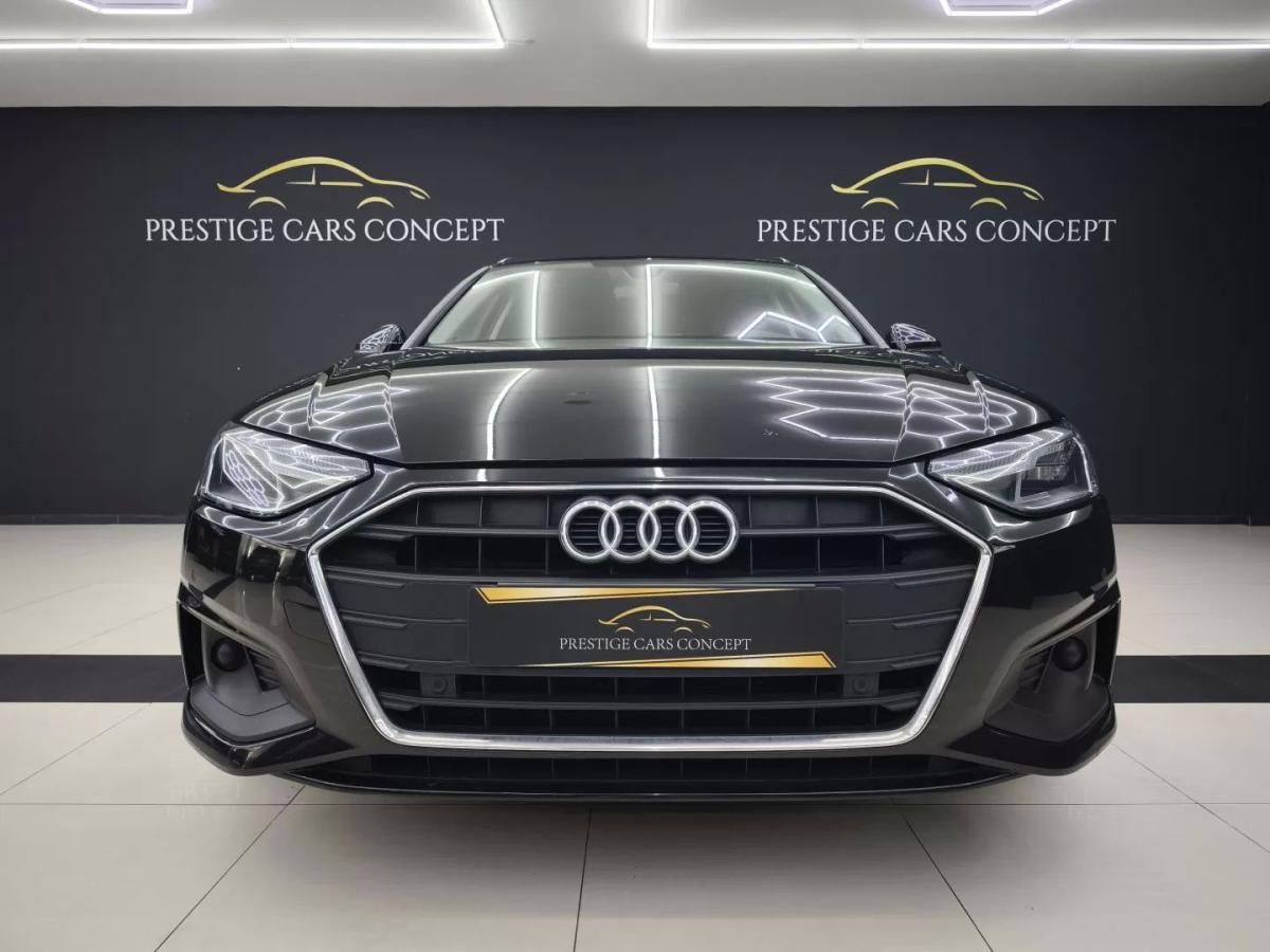 audi-a4-avant-2021-diesel-1968cc