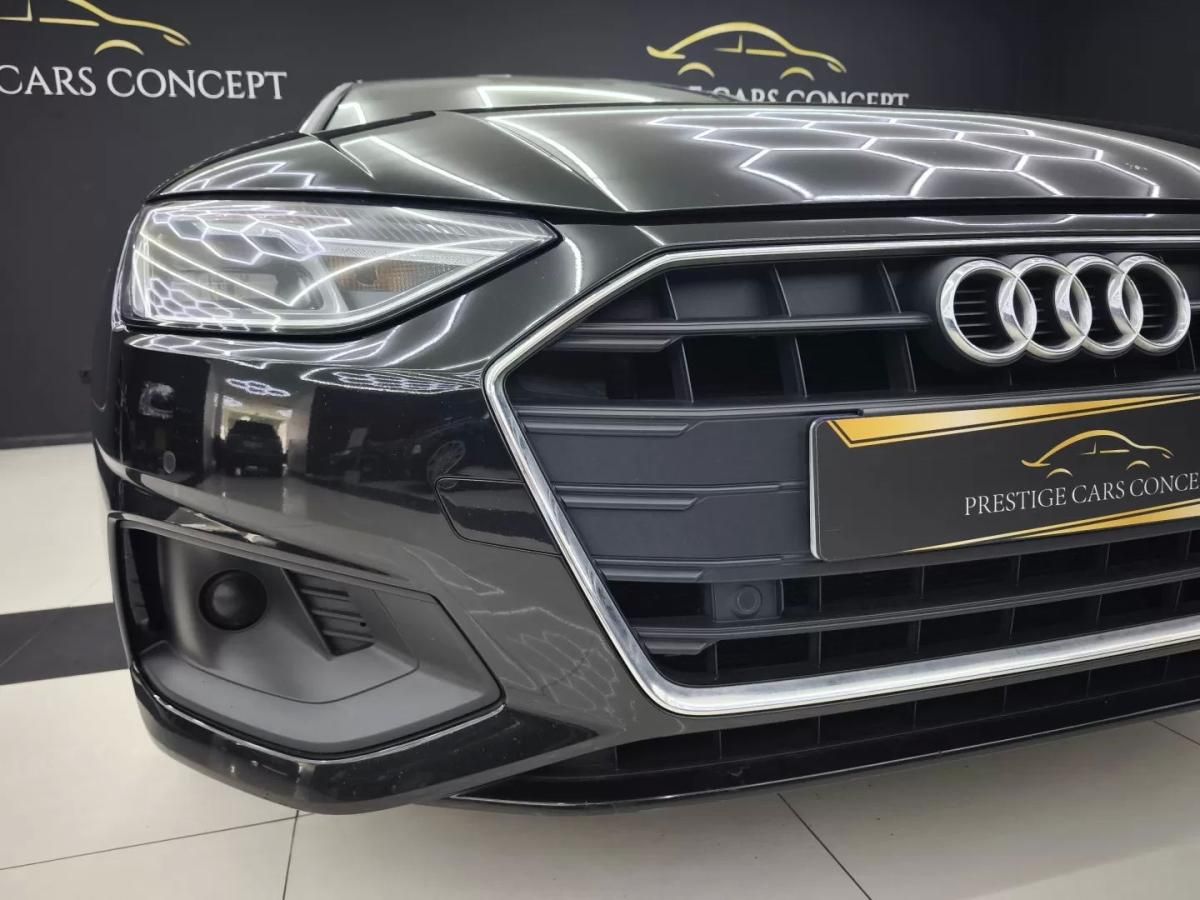 audi-a4-avant-2021-diesel-1968cc