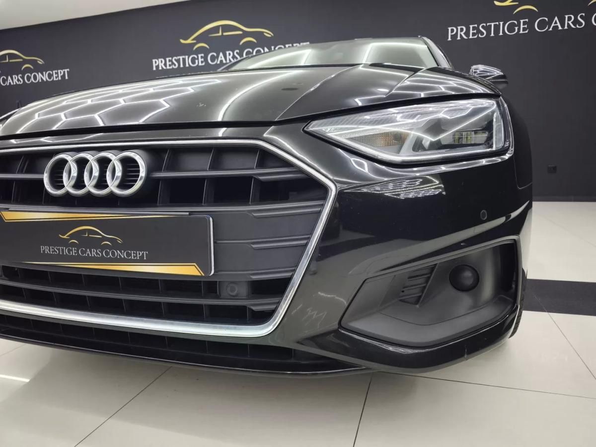 audi-a4-avant-2021-diesel-1968cc
