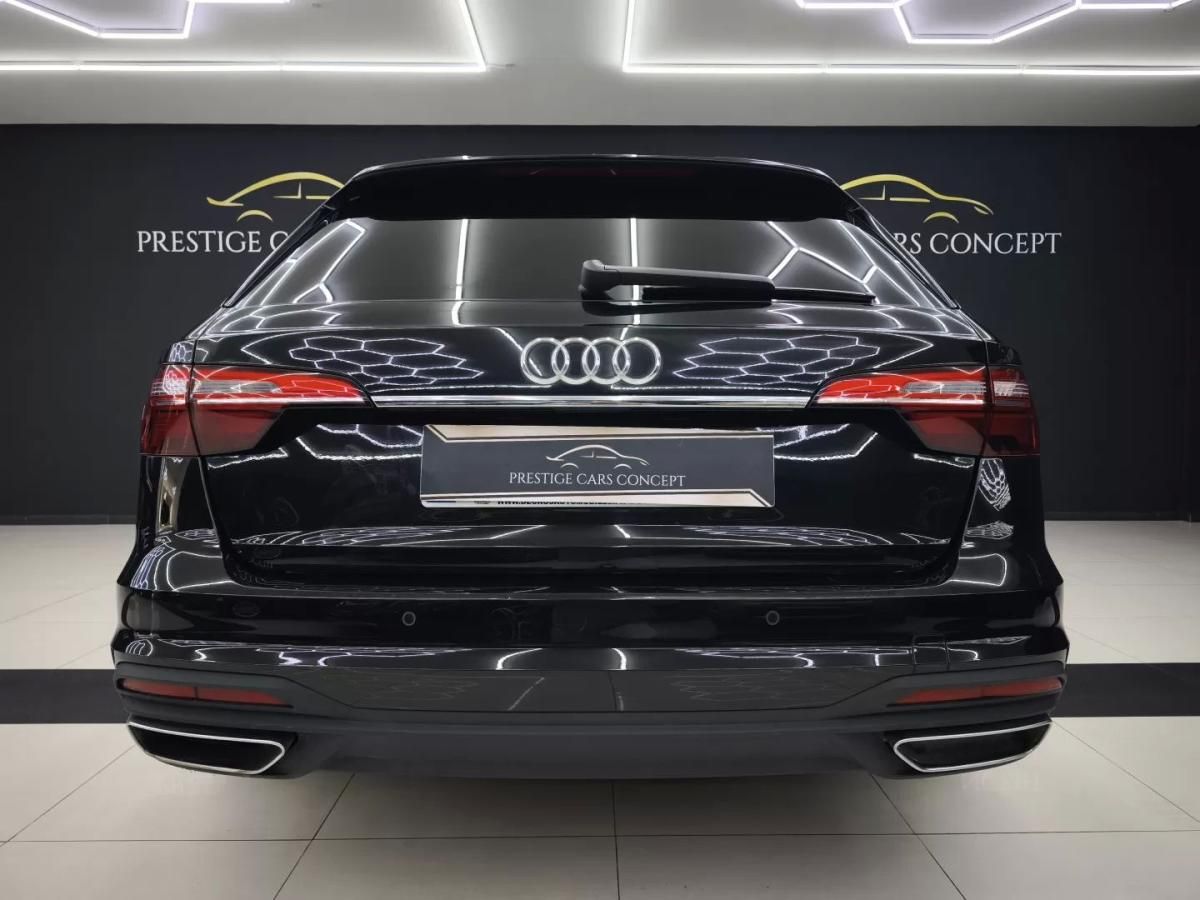 audi-a4-avant-2021-diesel-1968cc