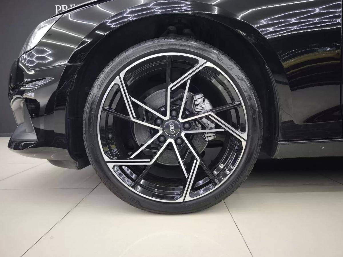 audi-a4-avant-2021-diesel-1968cc