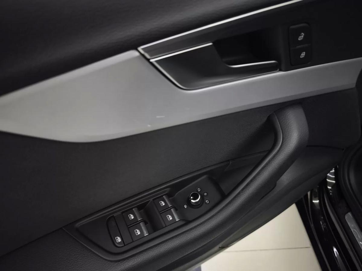 audi-a4-avant-2021-diesel-1968cc