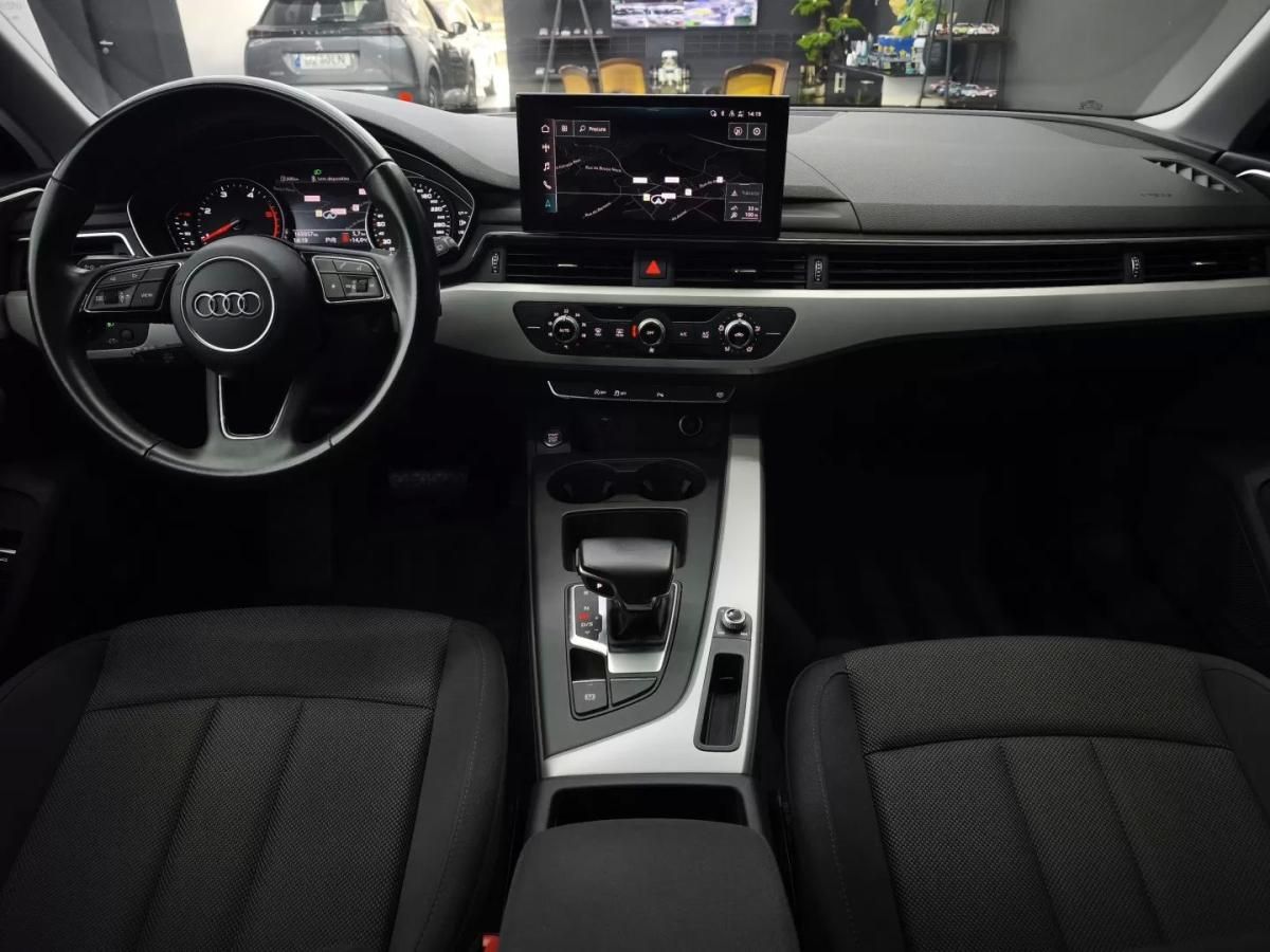audi-a4-avant-2021-diesel-1968cc