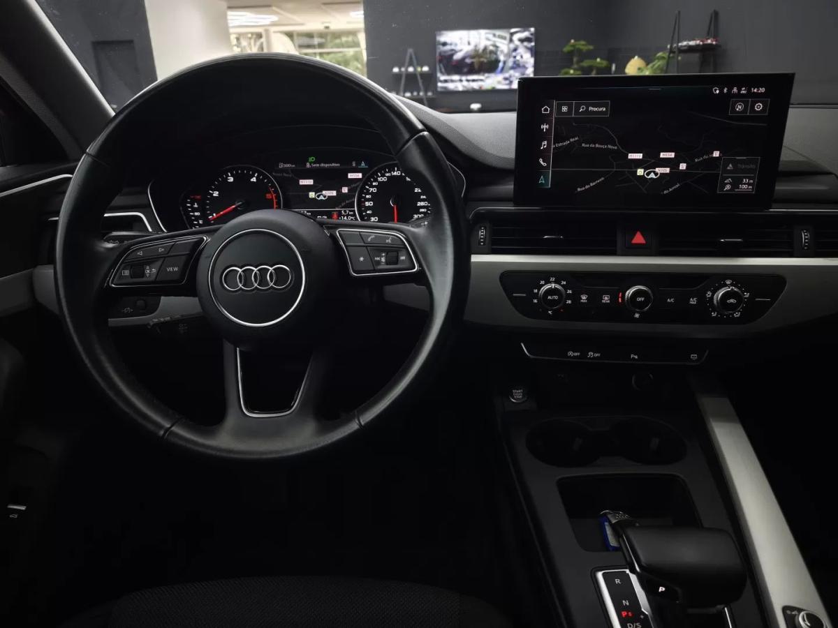 audi-a4-avant-2021-diesel-1968cc
