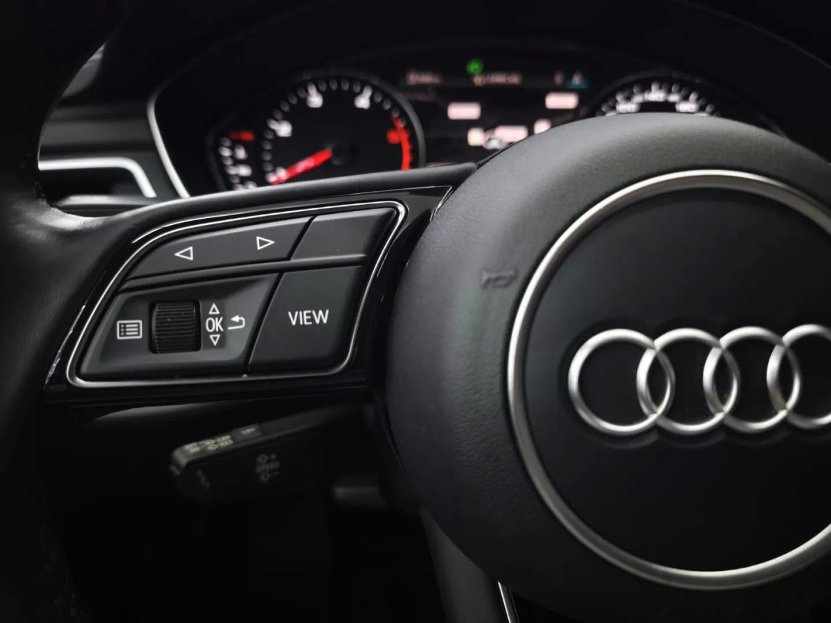 audi-a4-avant-2021-diesel-1968cc