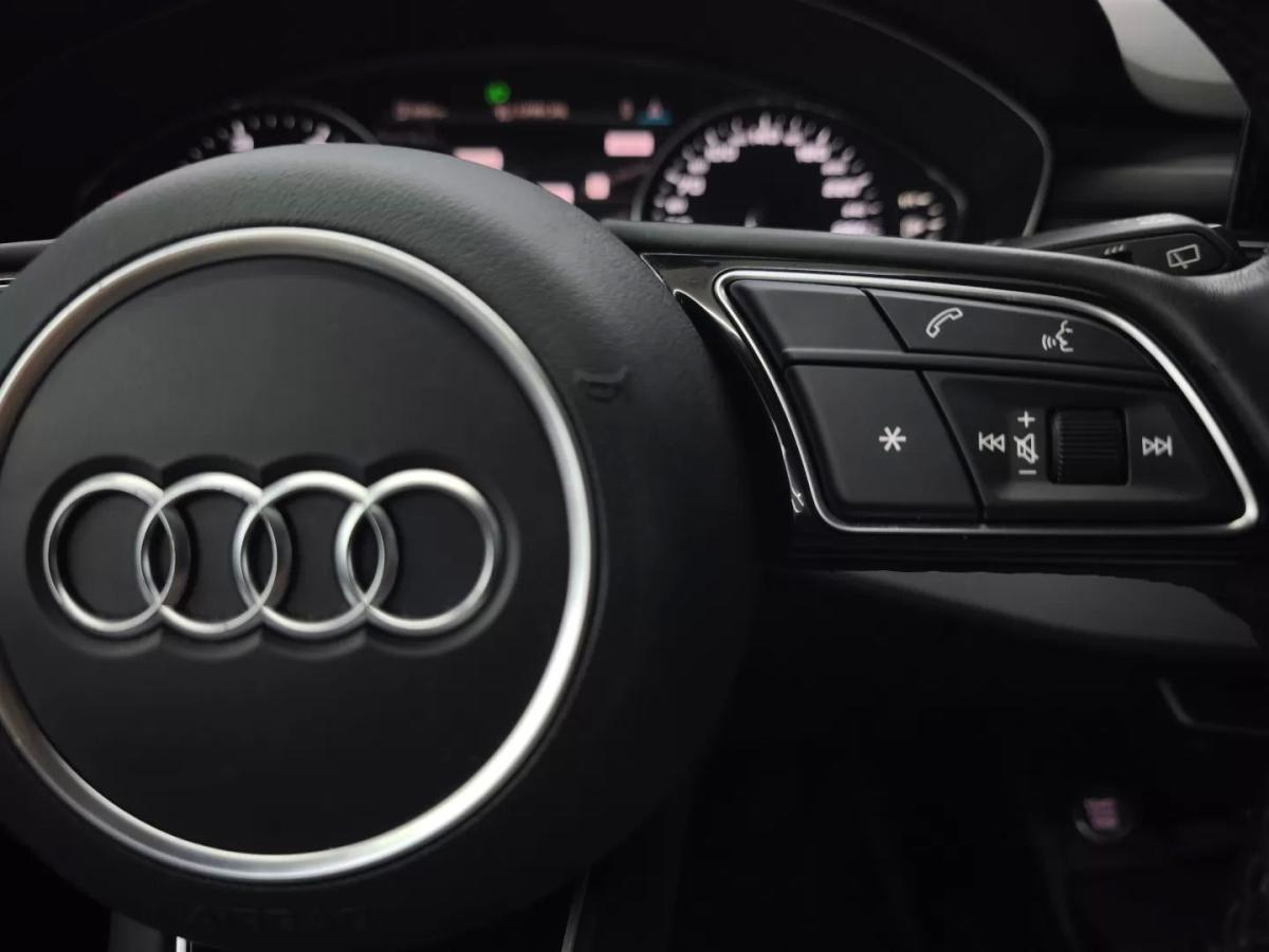 audi-a4-avant-2021-diesel-1968cc