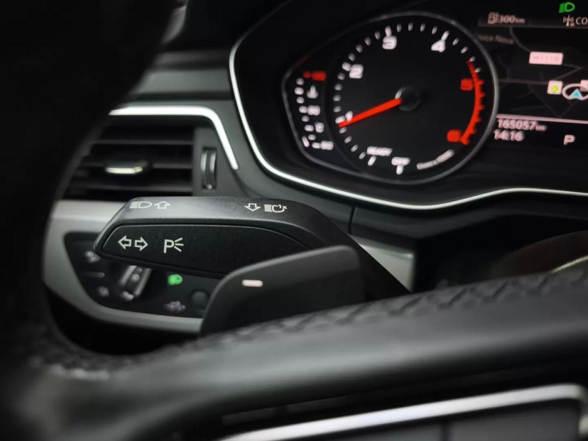 audi-a4-avant-2021-diesel-1968cc