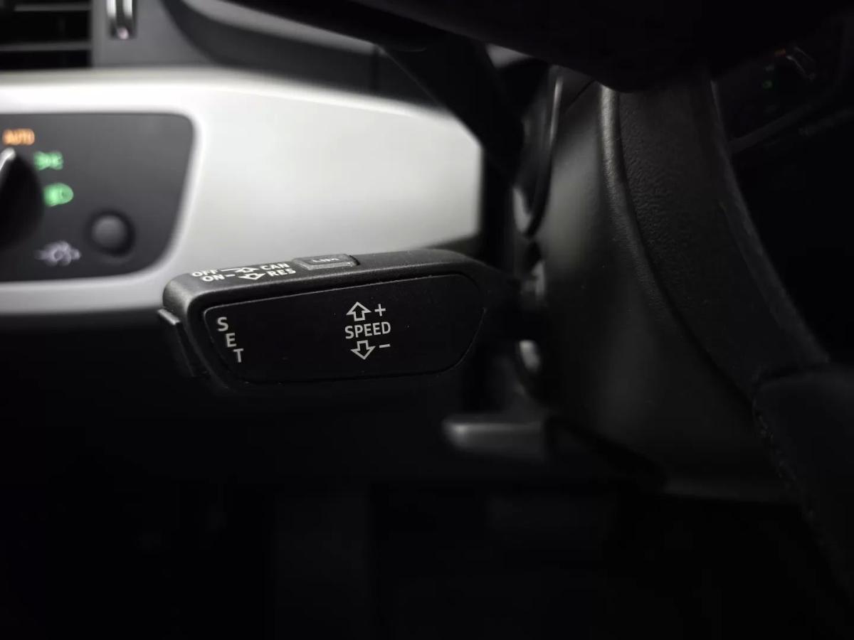 audi-a4-avant-2021-diesel-1968cc