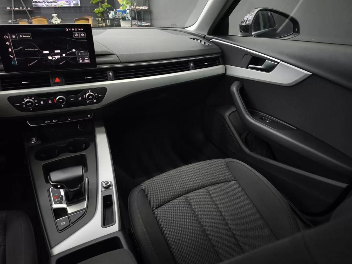 audi-a4-avant-2021-diesel-1968cc