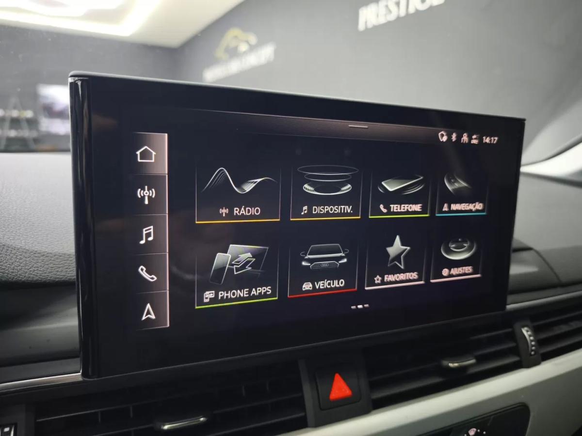 audi-a4-avant-2021-diesel-1968cc