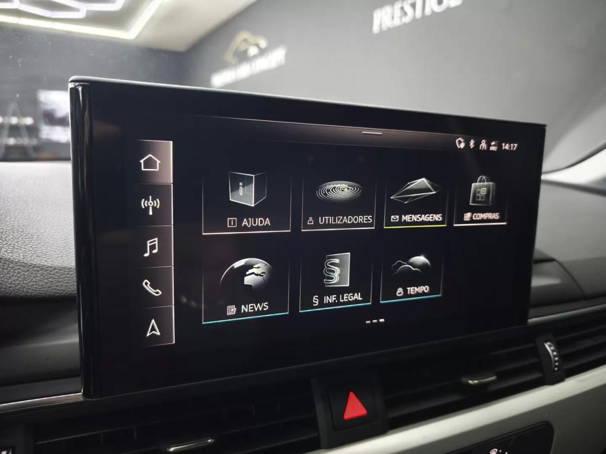 audi-a4-avant-2021-diesel-1968cc