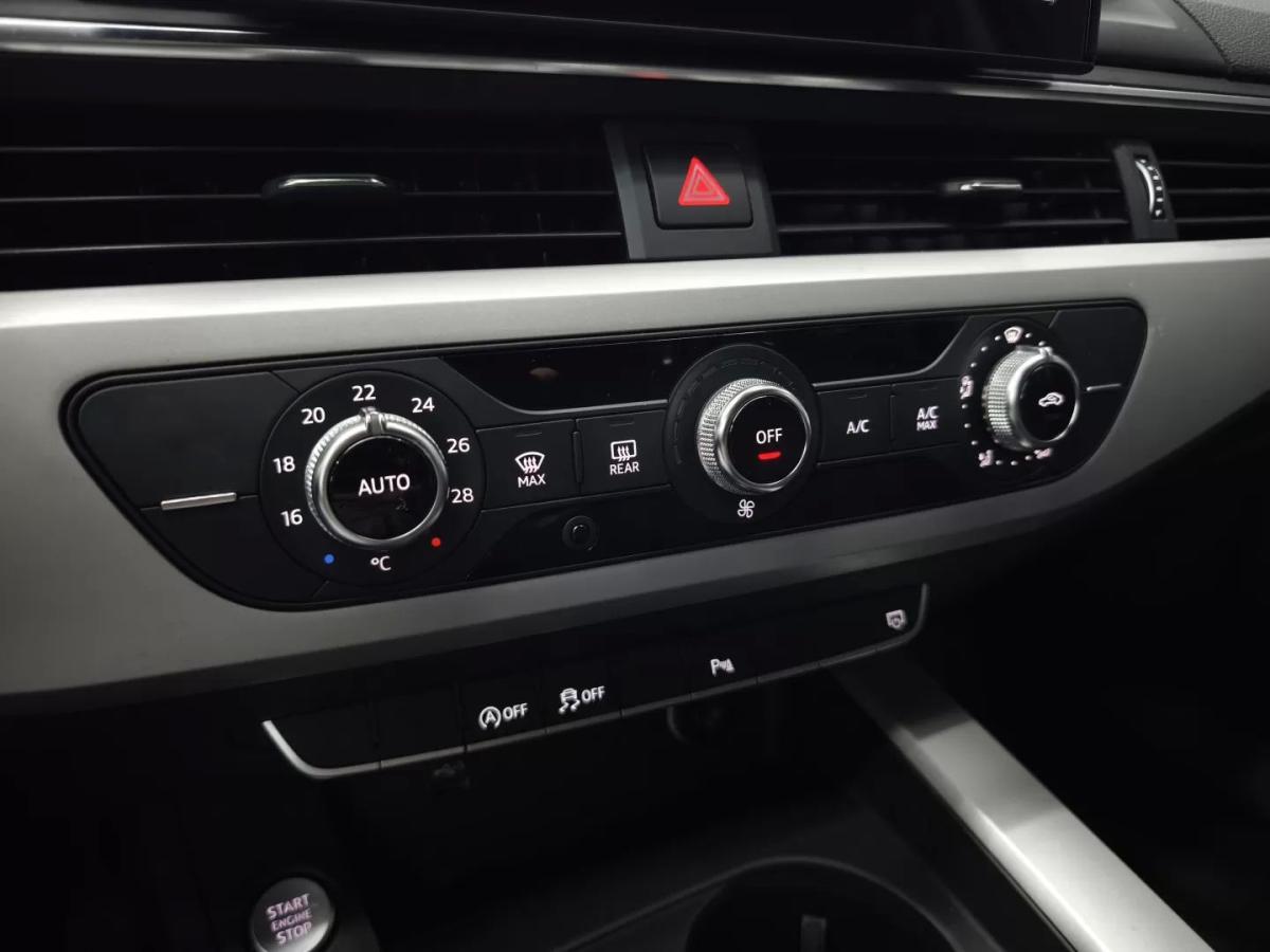 audi-a4-avant-2021-diesel-1968cc