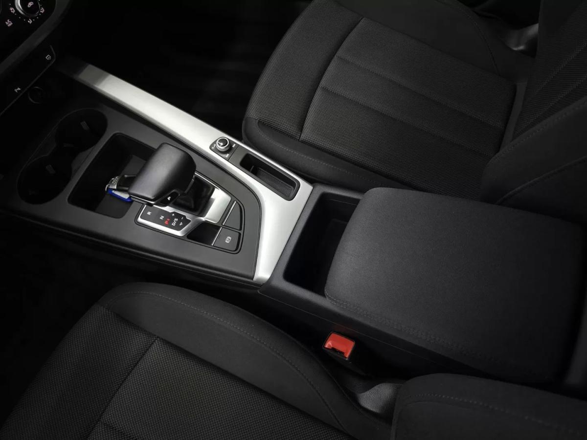 audi-a4-avant-2021-diesel-1968cc