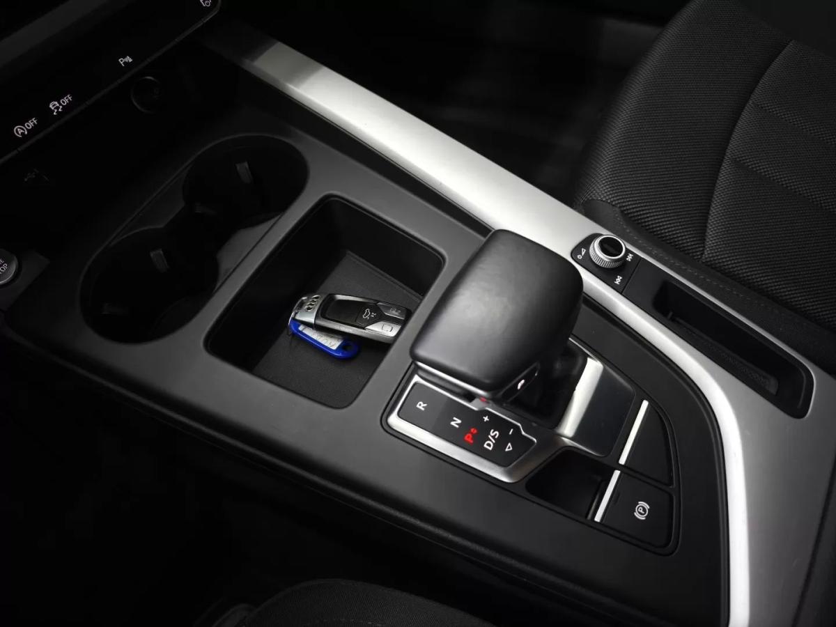 audi-a4-avant-2021-diesel-1968cc