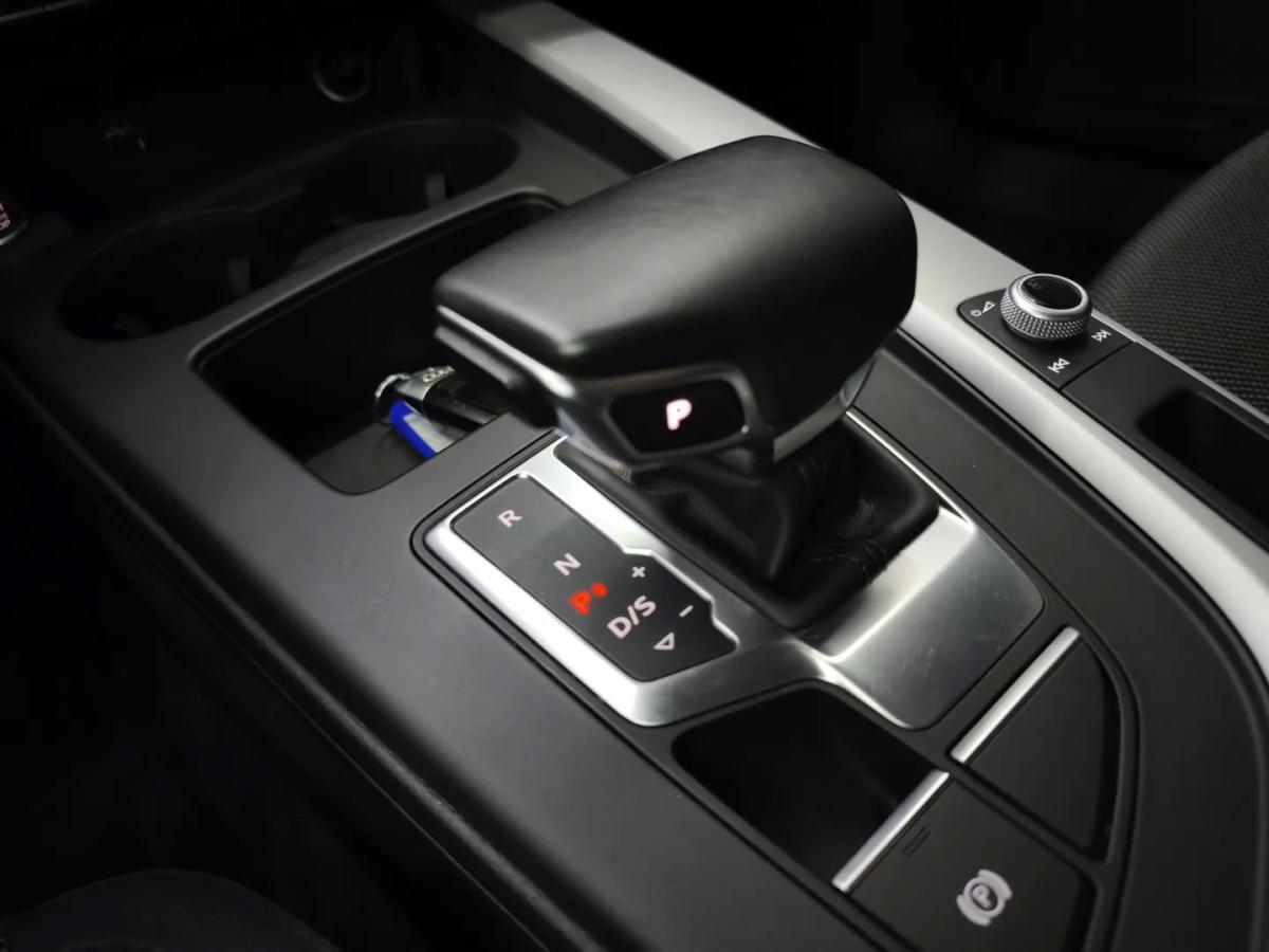 audi-a4-avant-2021-diesel-1968cc