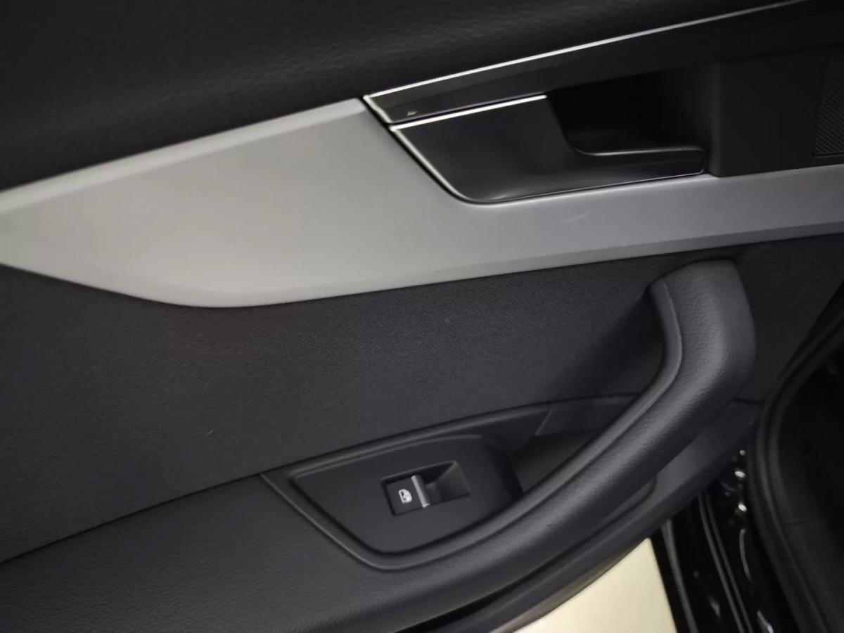 audi-a4-avant-2021-diesel-1968cc