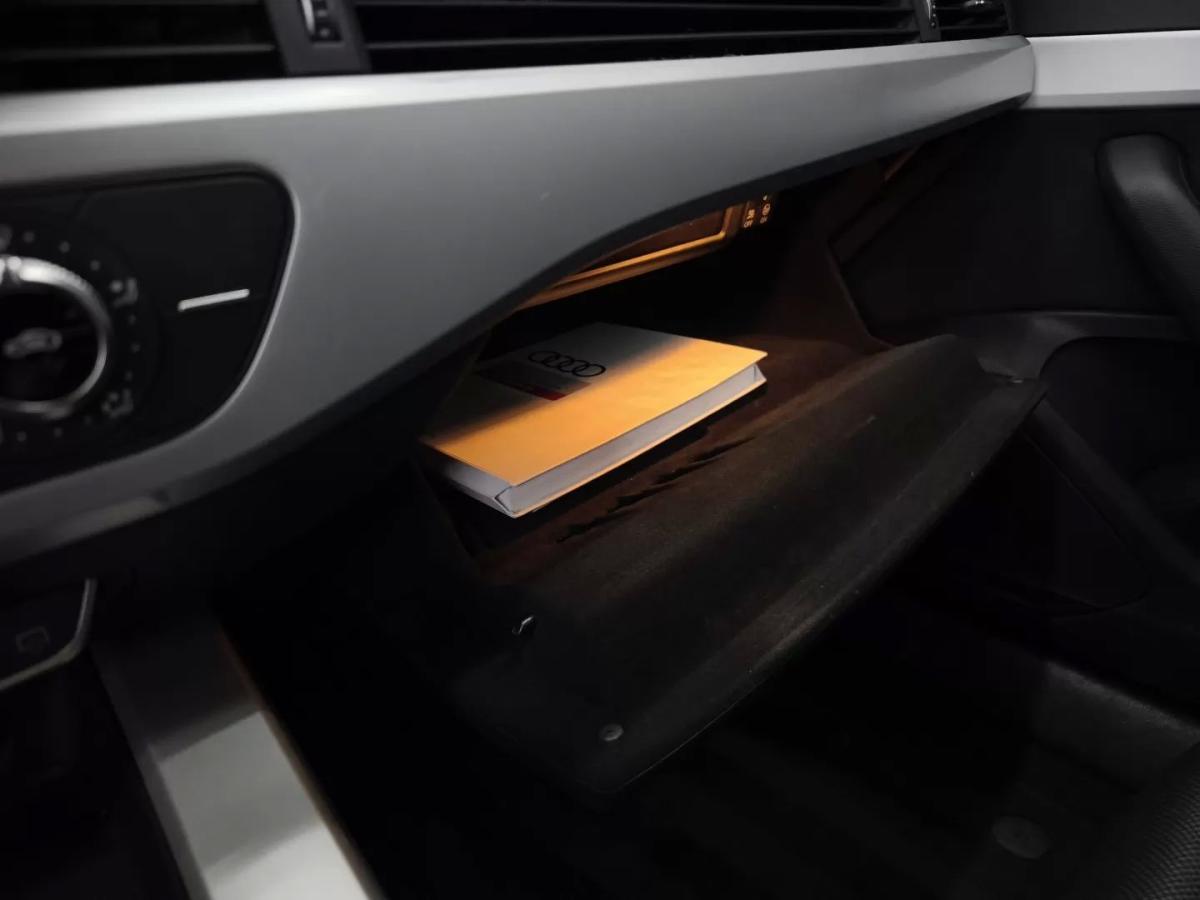 audi-a4-avant-2021-diesel-1968cc