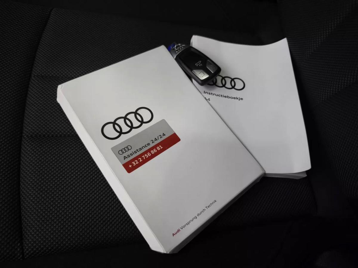 audi-a4-avant-2021-diesel-1968cc