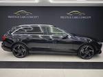 audi-a4-avant-2021-diesel-1968cc
