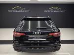 audi-a4-avant-2021-diesel-1968cc